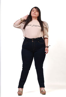 Jean mujer 0565-2