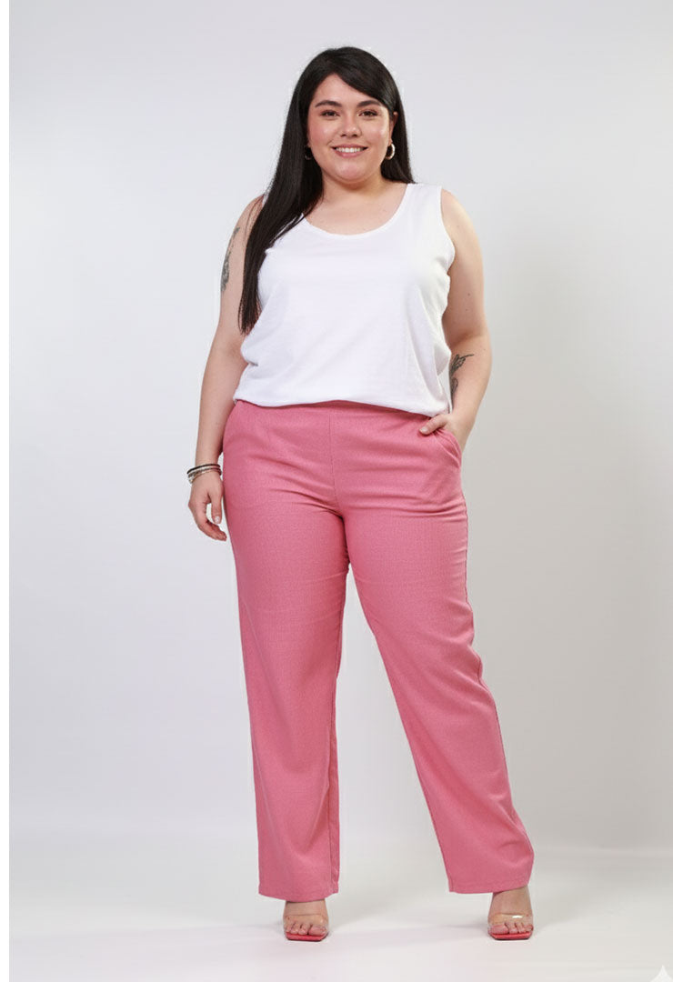 Jean mujer 0568-2