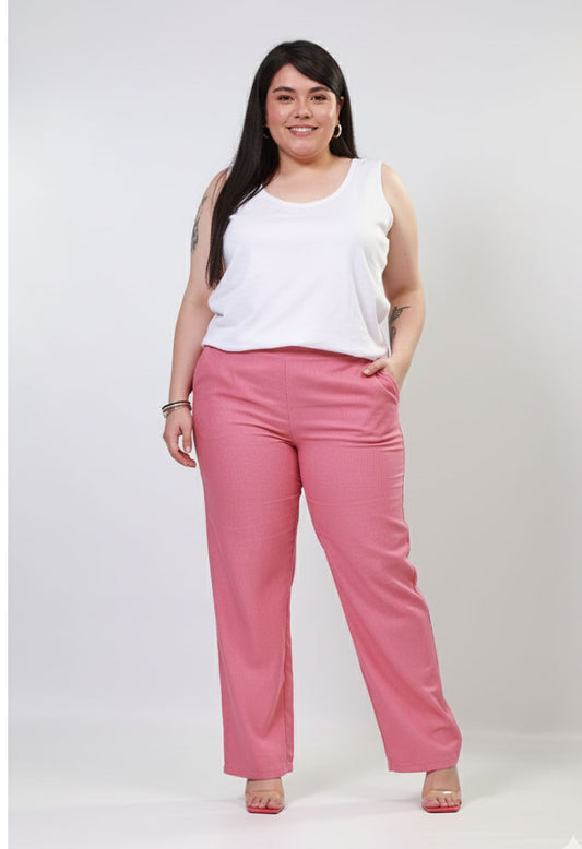Jean mujer 0568-2