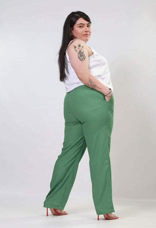 Jean mujer 0568-2