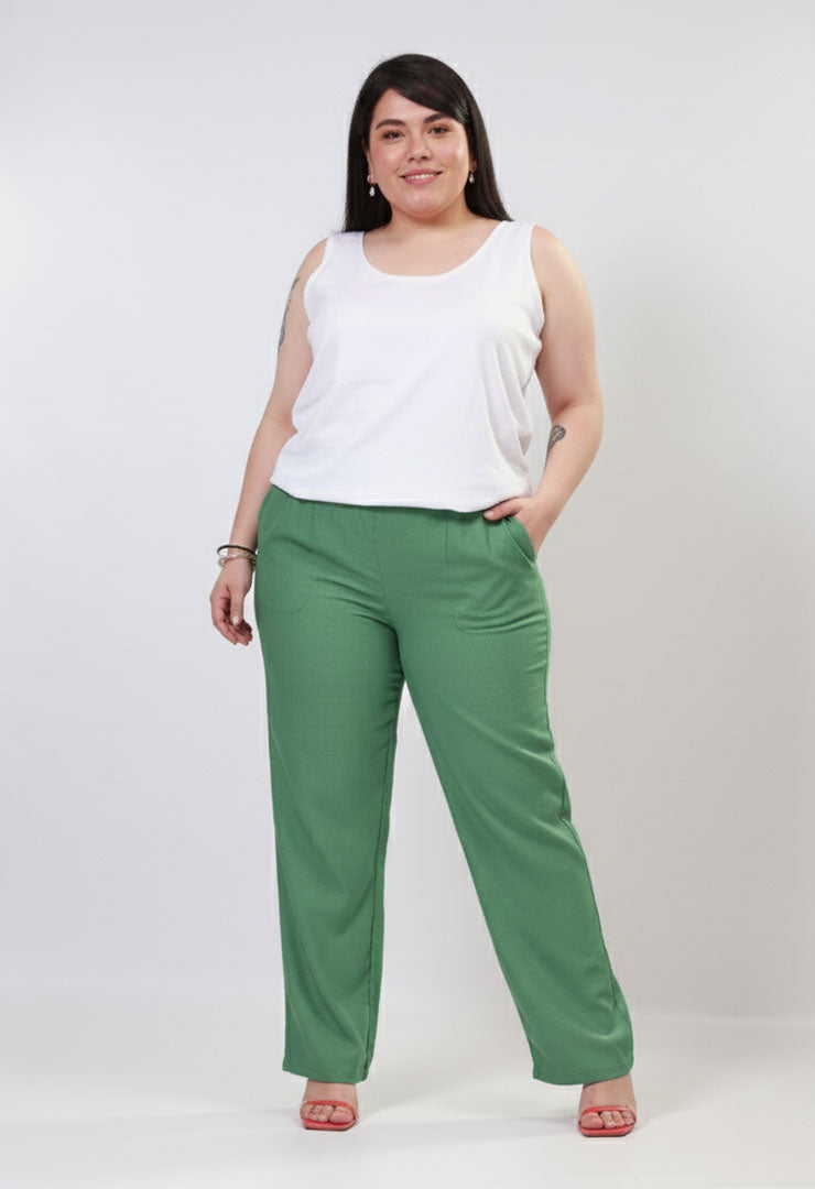 Jean mujer 0568-2
