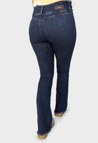 Jean mujer 0574-2