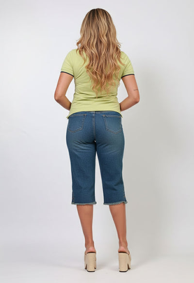 Capri mujer 0588-2