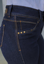 Jean mujer 0605-2