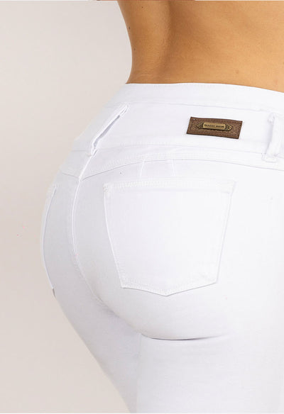 Jean mujer 0617-2