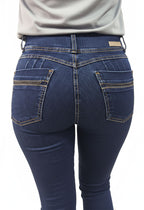 Jean mujer 0661-2