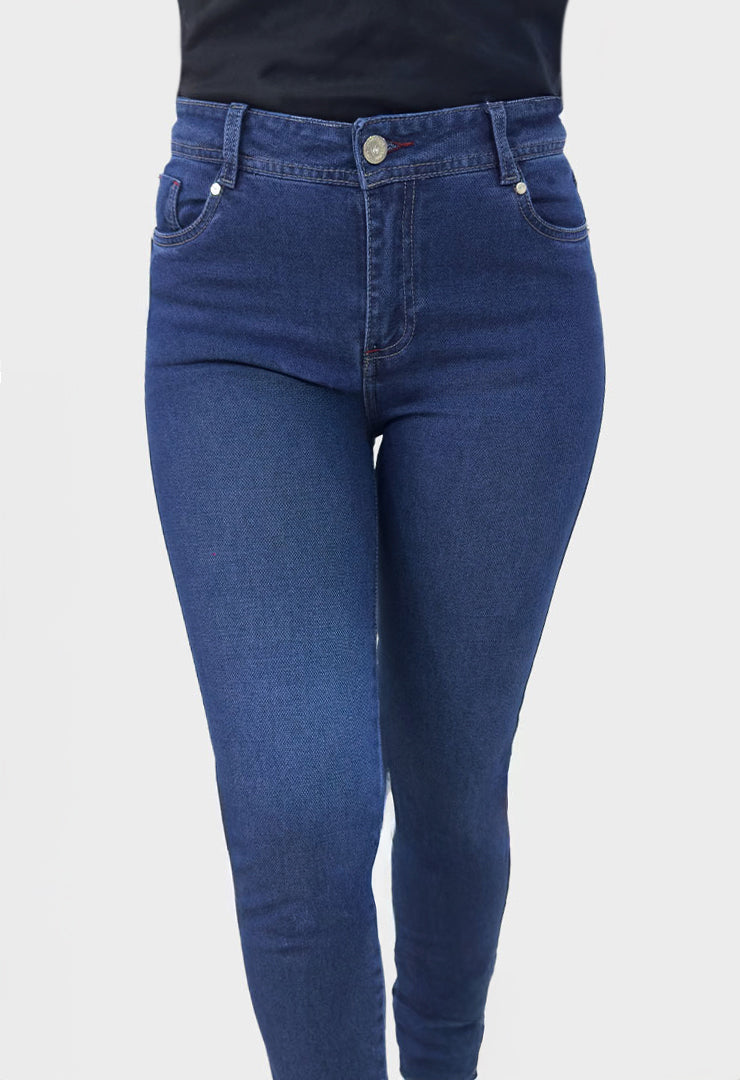 Jean mujer 0690-2