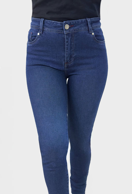 Jean mujer 0690-2