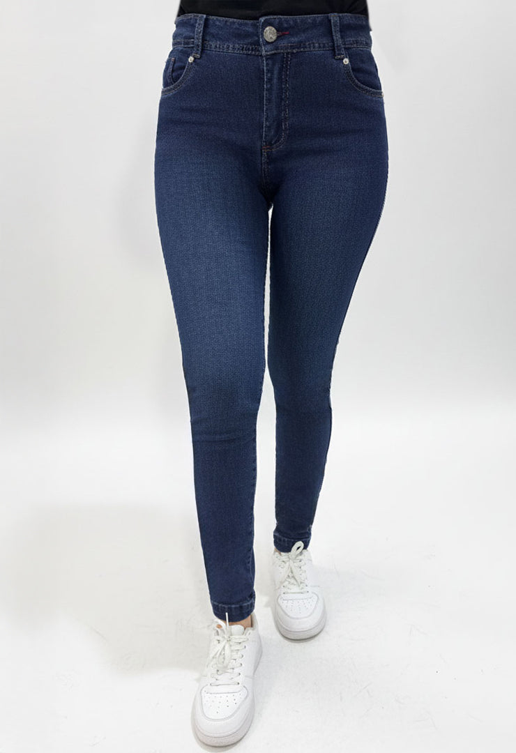 Jean mujer 0690-2