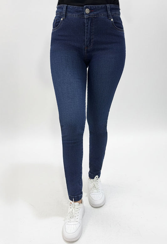 Jean mujer 0690-2