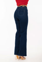 0707-2 JEAN MUJER RECTO MOSCU