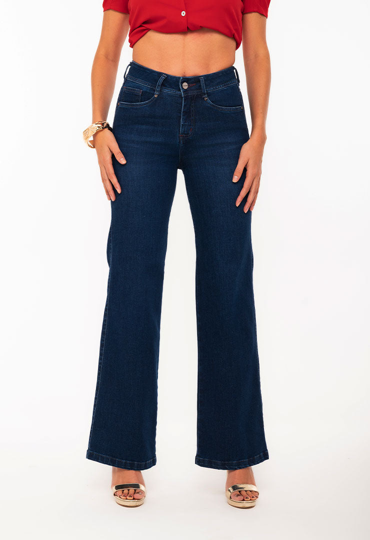 0707-2 JEAN MUJER RECTO MOSCU