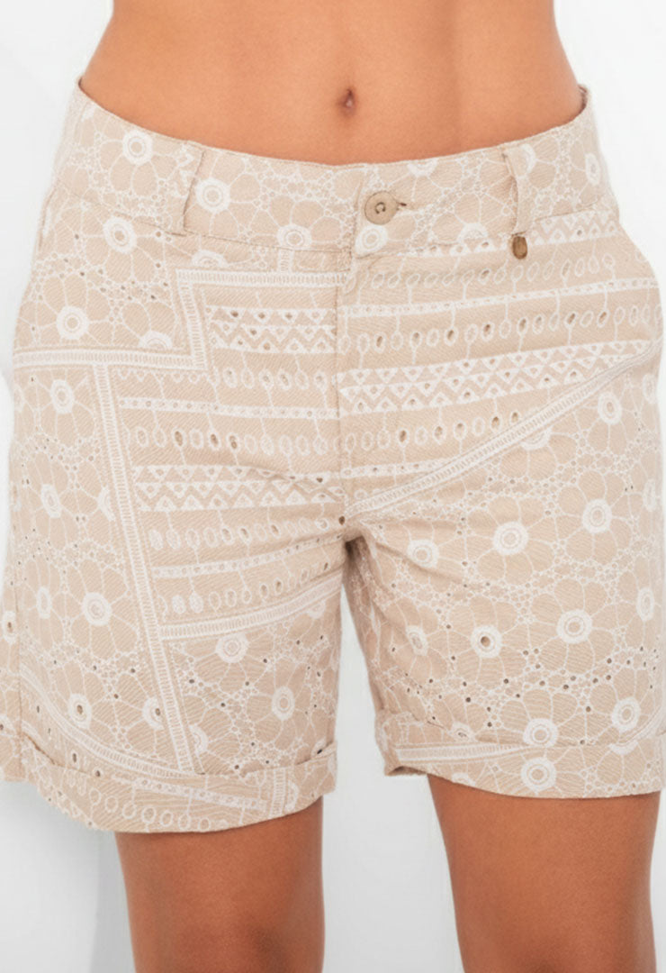 Short mujer 0712-2