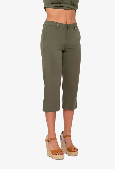 Capri mujer 0714-2