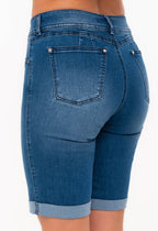 0717-2 Short Mujer Moscu