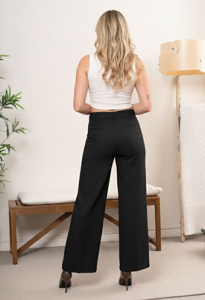 0731-2 Pantalón Mujer Marruecos Aladino