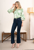 0740-2 Jean Moscú bota campana