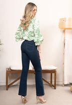 0740-2 Jean Moscú bota campana