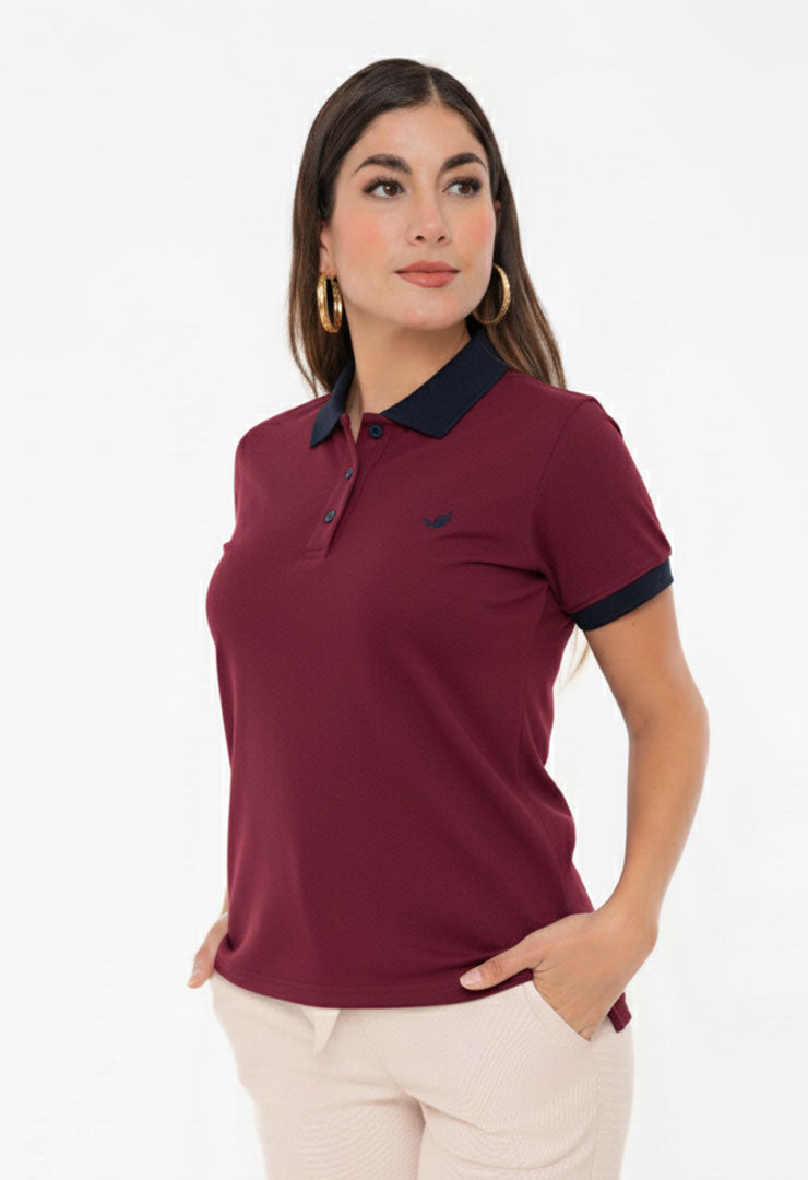 Polo 2109