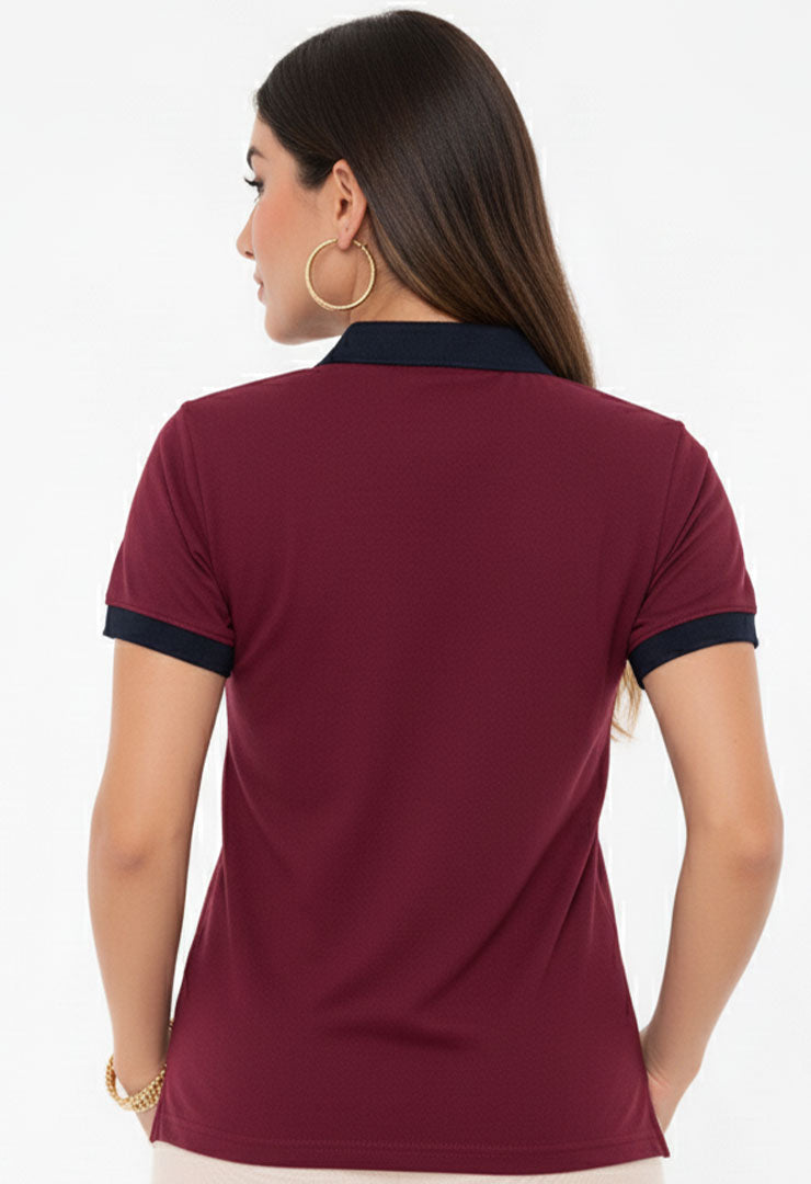Polo 2109