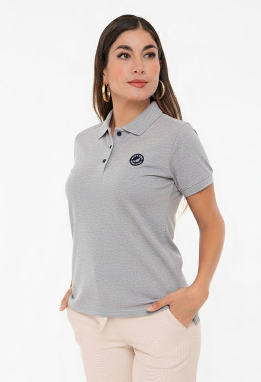 Polo 2152