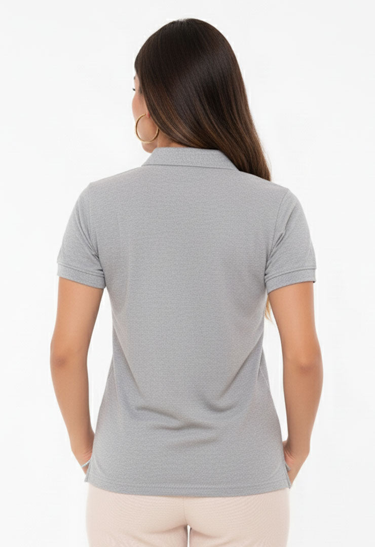 Polo 2152