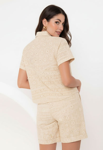Blusa 2311