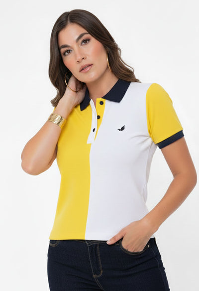 Polo 2215