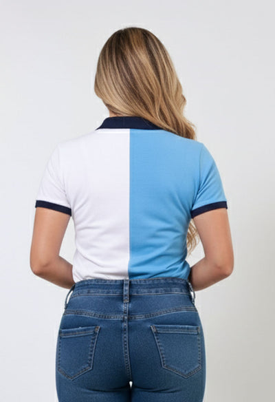 Polo 2215
