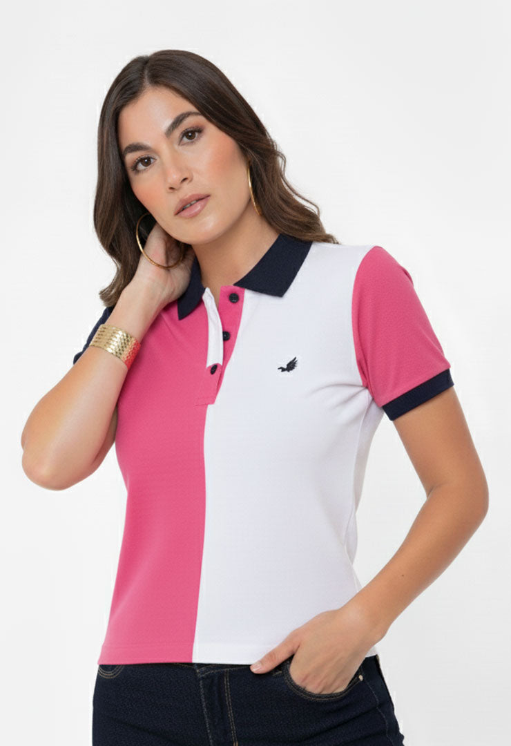 Polo 2215
