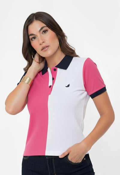 Polo 2215