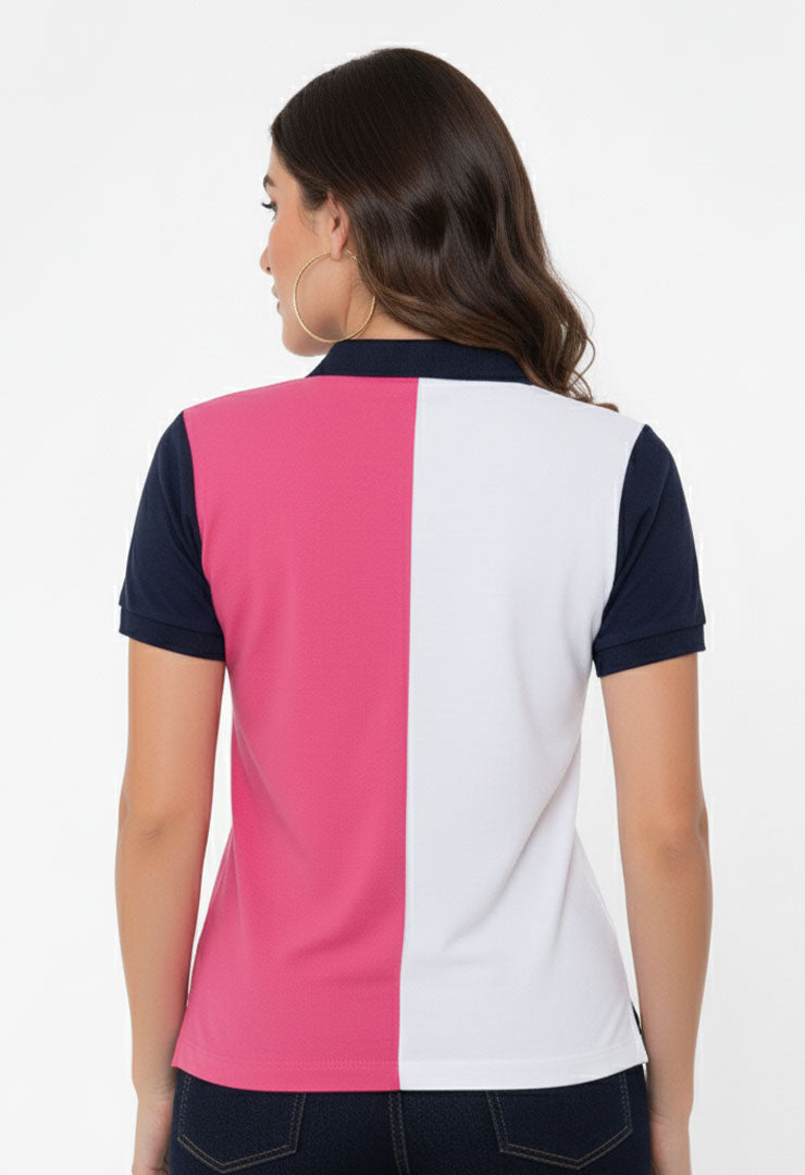 Polo 2215