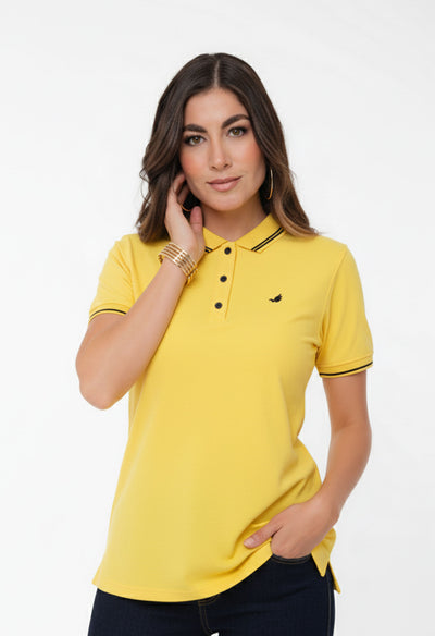 Polo 2224