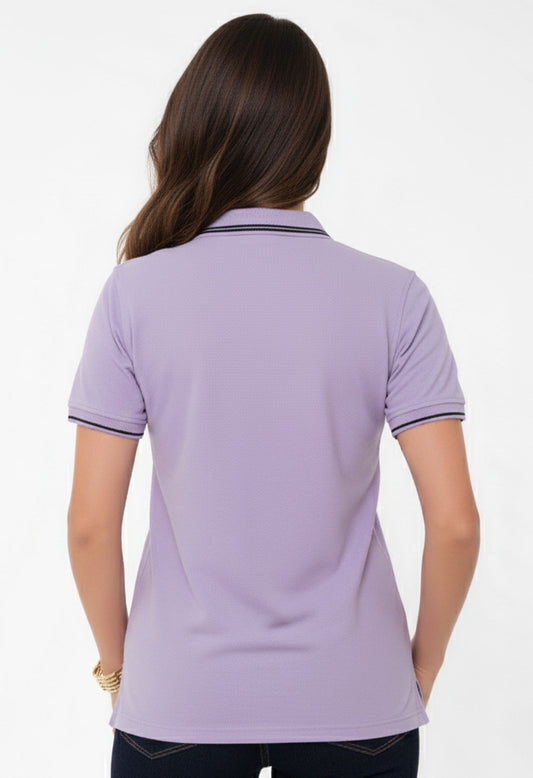 Polo 2224