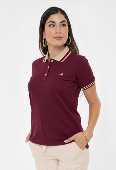 Polo 2127