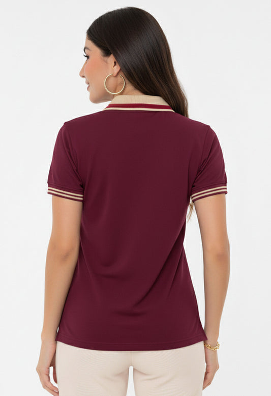 Polo 2127