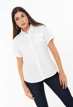 Blusa 2271-1