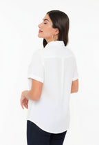 Blusa 2271-1