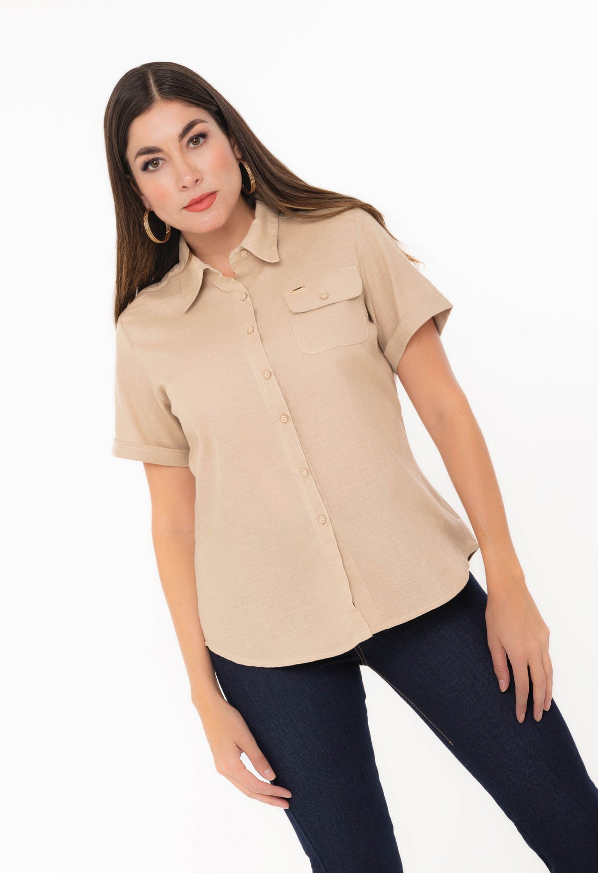 Blusa 2271-1