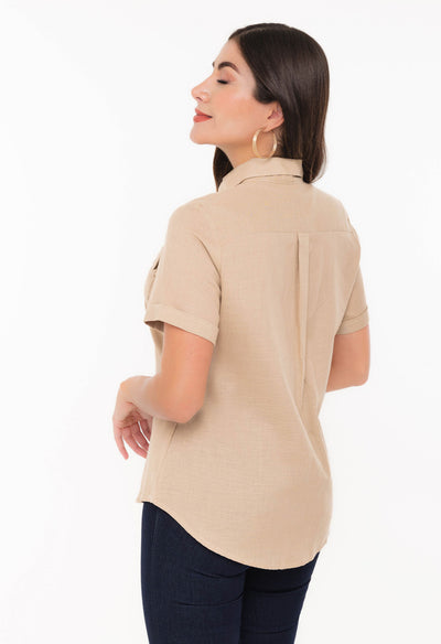 Blusa 2271-1