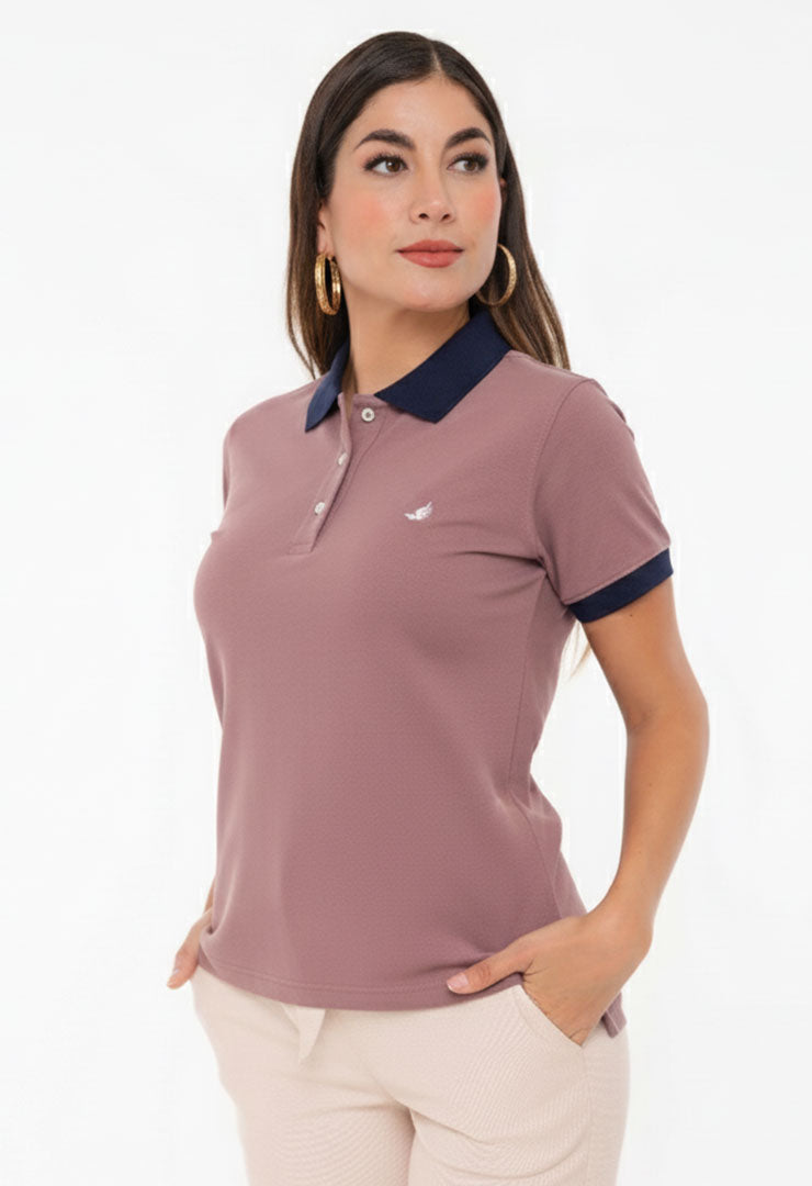 polo 2281