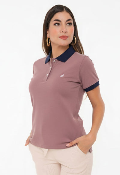 polo 2281