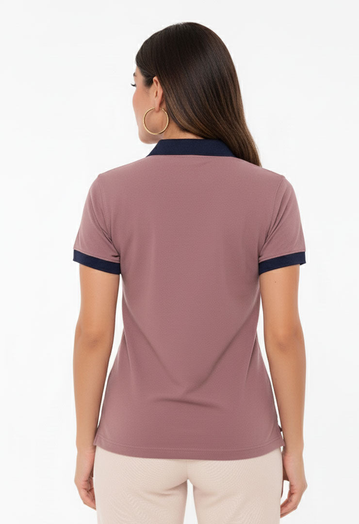 polo 2281