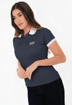 Polo Pique Kronos 2 – 2283