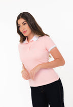 Polo Pique Kronos 2 – 2283