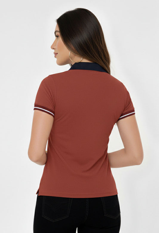 polo 2284