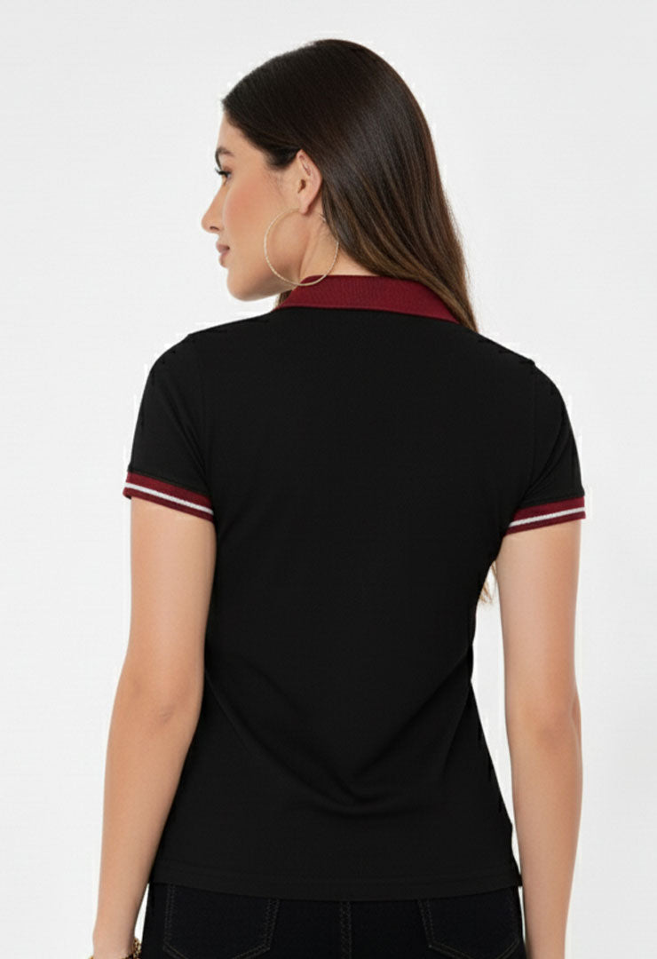 polo 2284