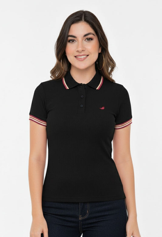 polo 2286