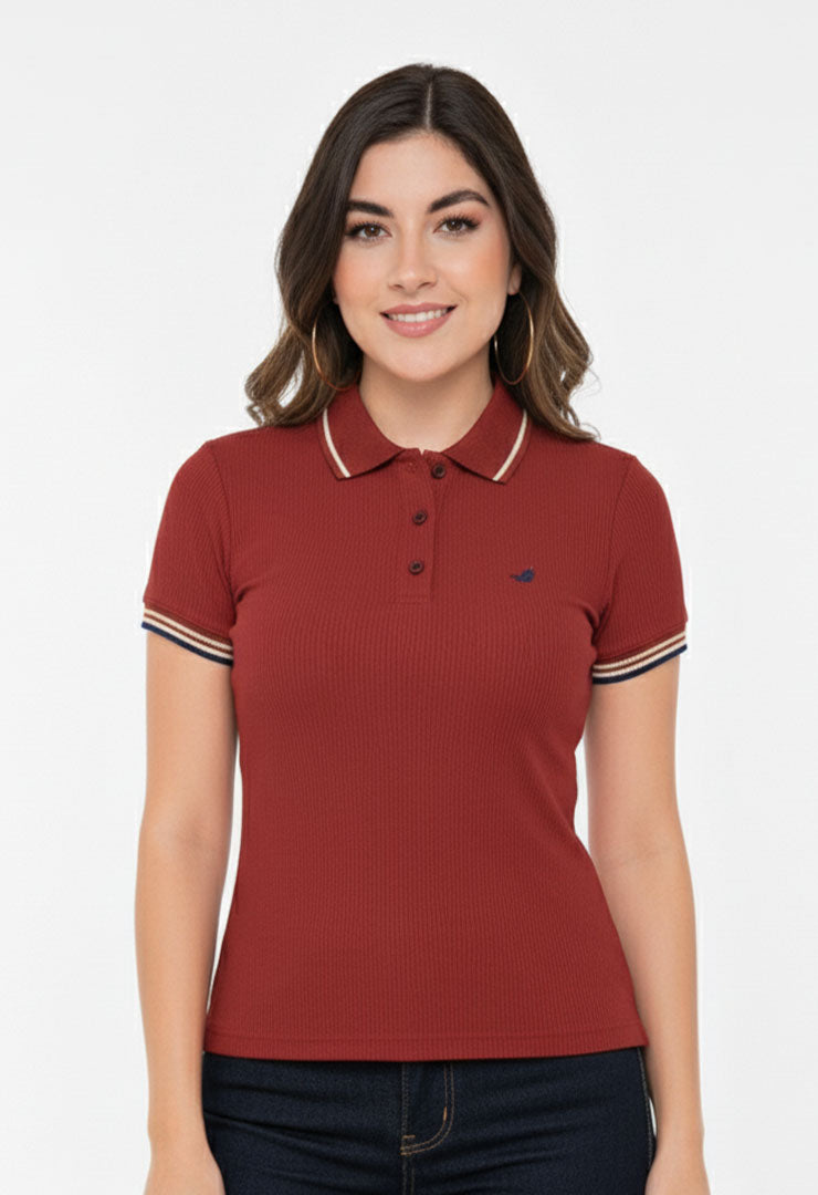 polo 2286