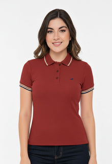 polo 2286